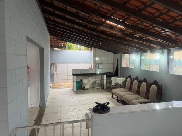 Casa venda em Região Imediata de Santos, Região Metropolitana da Baixada Santista