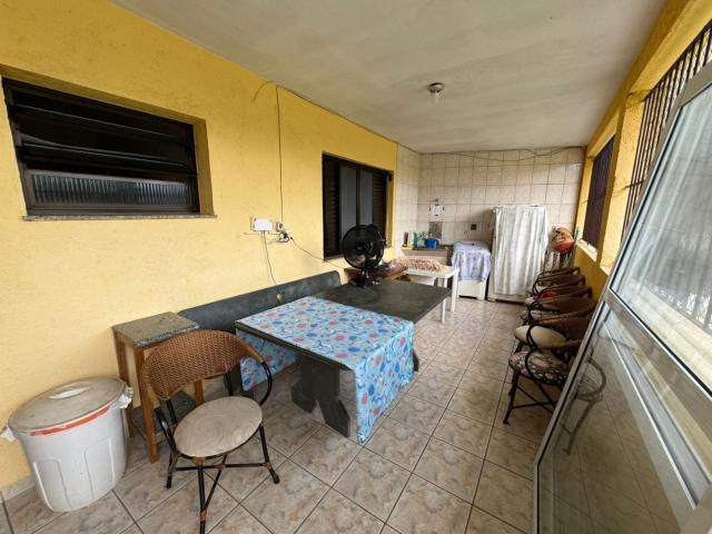 Casa venda em Região Imediata de Santos, Região Metropolitana da Baixada Santista