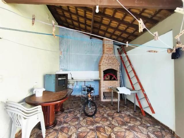 Casa venda em Região Imediata de Santos, Região Metropolitana da Baixada Santista