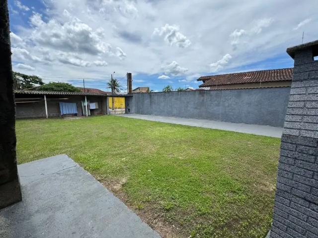 Casa venda em Região Imediata de Santos, Região Metropolitana da Baixada Santista