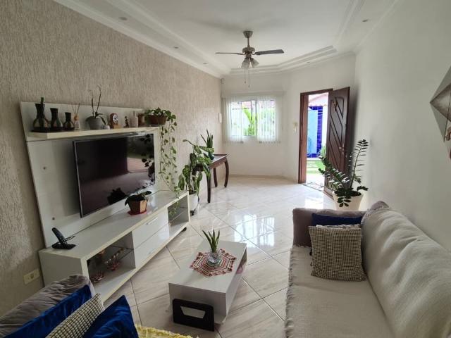 Casa venda em Região Imediata de Santos, Região Metropolitana da Baixada Santista