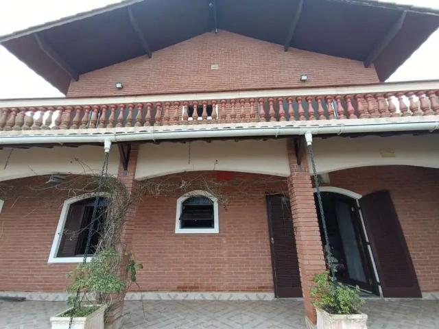 Casa venda em Região Imediata de Santos, Região Metropolitana da Baixada Santista