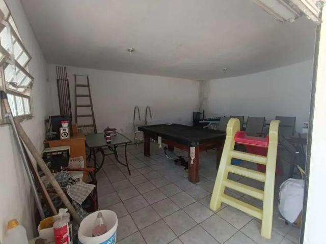 Casa venda em Região Imediata de Santos, Região Metropolitana da Baixada Santista