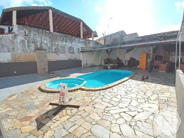 Casa venda em Região Imediata de Santos, Região Metropolitana da Baixada Santista