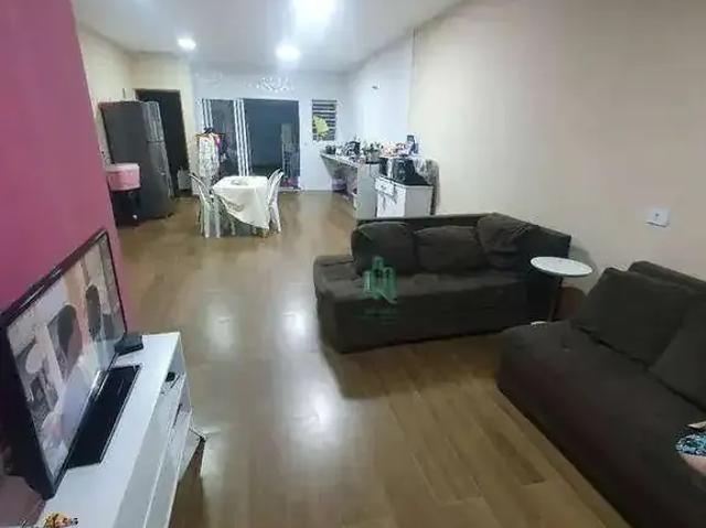 Casa venda em Região Imediata de Santos, Região Metropolitana da Baixada Santista
