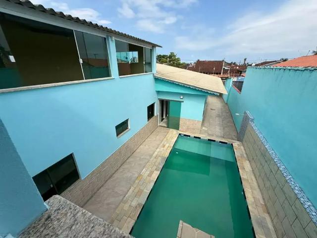 Casa venda em Região Imediata de Santos, Região Metropolitana da Baixada Santista