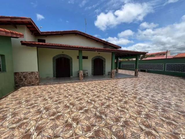 Casa venda em Região Imediata de Santos, Região Metropolitana da Baixada Santista