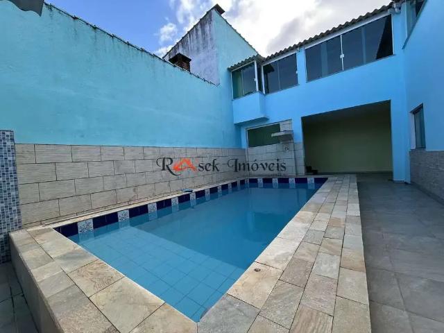 Casa venda em Região Imediata de Santos, Região Metropolitana da Baixada Santista
