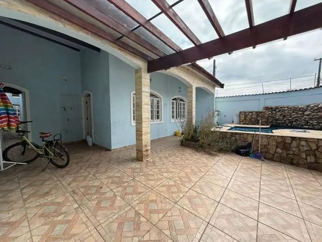 Casa venda em Região Imediata de Santos, Região Metropolitana da Baixada Santista