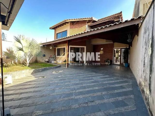 Casa venda em Região Imediata de Santos, Região Metropolitana da Baixada Santista