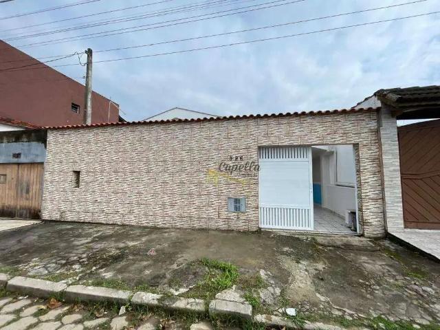 Casa venda em Região Imediata de Santos, Região Metropolitana da Baixada Santista