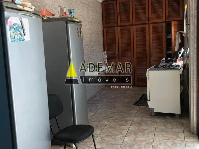 Casa venda em Itanhaém