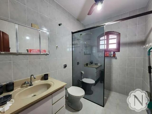 Casa venda em Região Imediata de Santos, Região Metropolitana da Baixada Santista