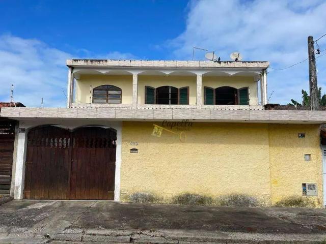 Casa venda em Região Imediata de Santos, Região Metropolitana da Baixada Santista