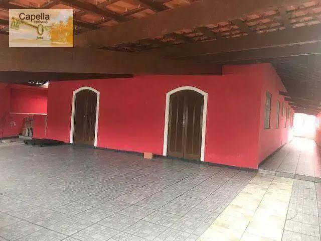 Casa venda em Região Imediata de Santos, Região Metropolitana da Baixada Santista