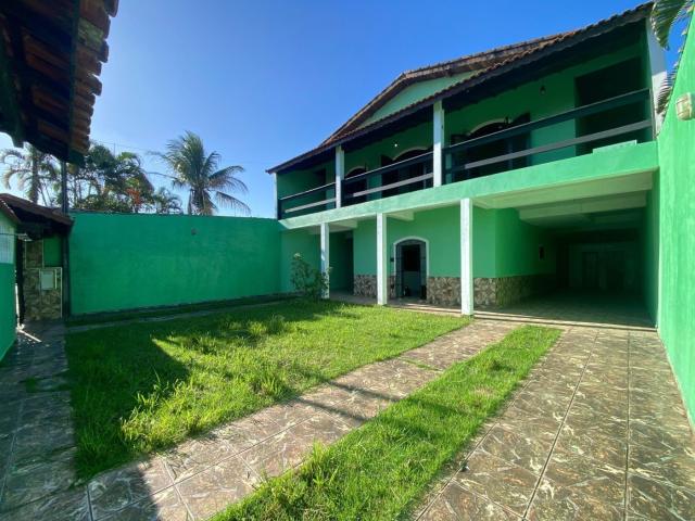 Casa venda em Região Imediata de Santos, Região Metropolitana da Baixada Santista