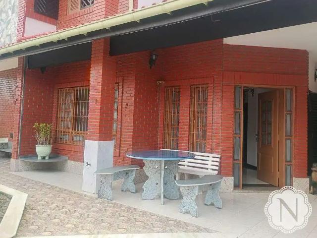 Casa venda em Região Imediata de Santos, Região Metropolitana da Baixada Santista