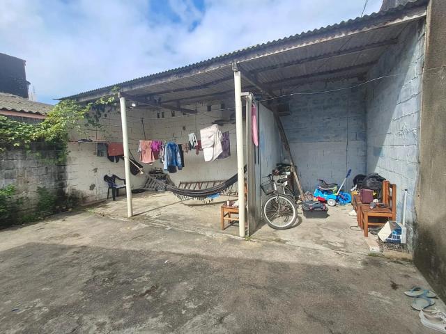 Casa venda em Região Imediata de Santos, Região Metropolitana da Baixada Santista