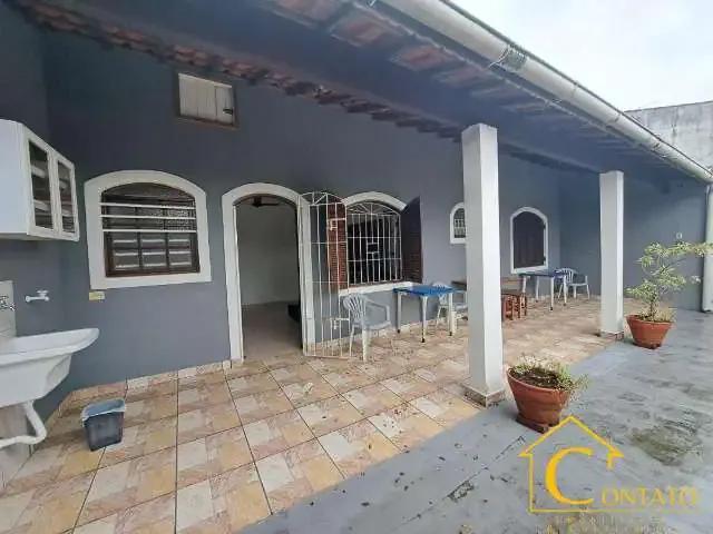 Casa venda em Região Imediata de Santos, Região Metropolitana da Baixada Santista