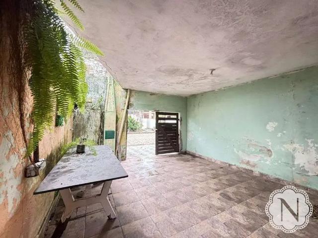 Casa venda em Região Imediata de Santos, Região Metropolitana da Baixada Santista