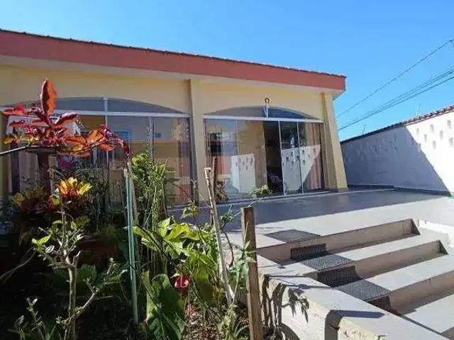 Casa venda em Região Imediata de Santos, Região Metropolitana da Baixada Santista