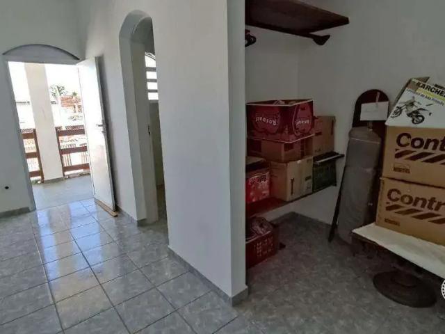 Casa venda em Região Imediata de Santos, Região Metropolitana da Baixada Santista