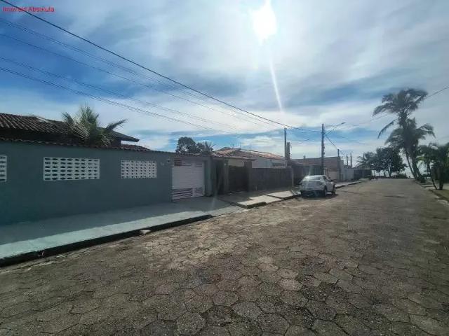 Casa venda em Região Imediata de Santos, Região Metropolitana da Baixada Santista