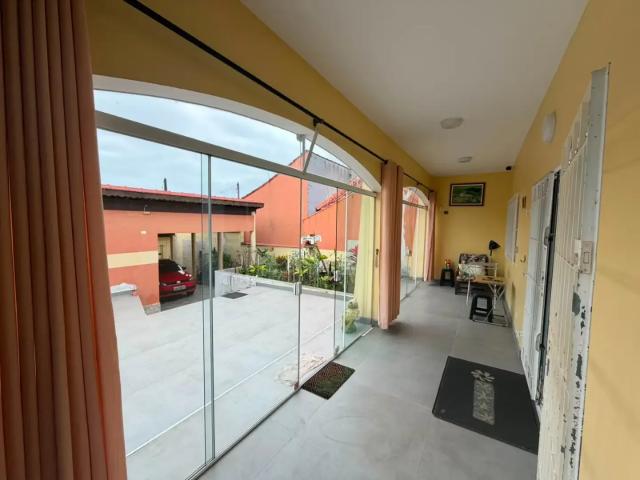Casa venda em Região Imediata de Santos, Região Metropolitana da Baixada Santista