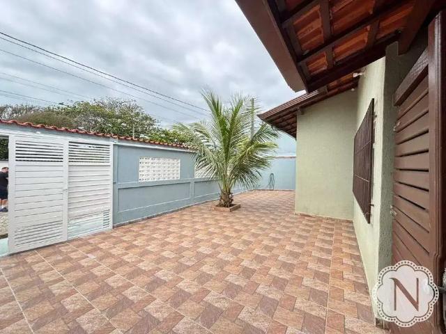 Casa venda em Região Imediata de Santos, Região Metropolitana da Baixada Santista