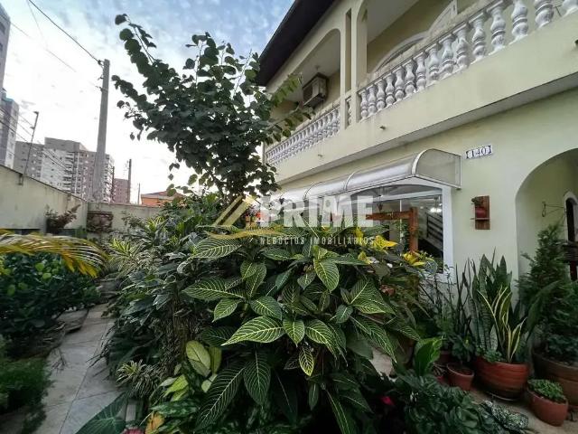 Casa venda em Região Imediata de Santos, Região Metropolitana da Baixada Santista