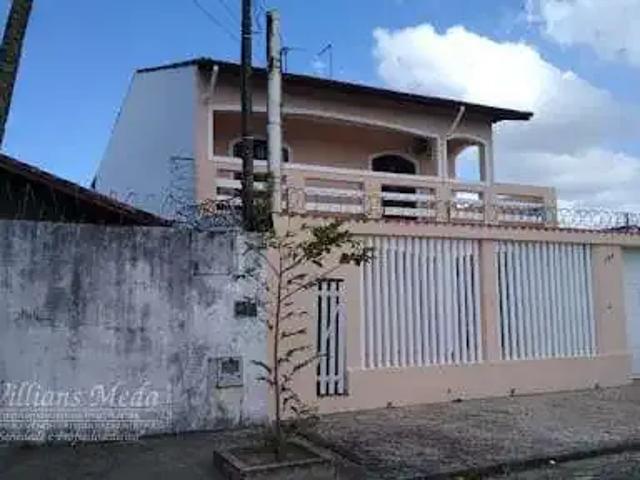 Casa venda em Região Imediata de Santos, Região Metropolitana da Baixada Santista