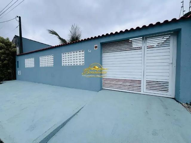 Casa venda em Região Imediata de Santos, Região Metropolitana da Baixada Santista