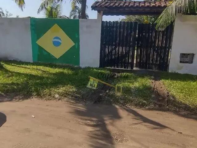 Casa venda em Região Imediata de Santos, Região Metropolitana da Baixada Santista