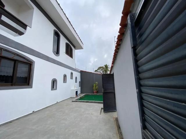 Casa venda em Região Imediata de Santos, Região Metropolitana da Baixada Santista
