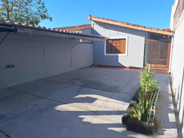 Casa venda em Itanhaém, Região Geográfica Intermediária de São Paulo
