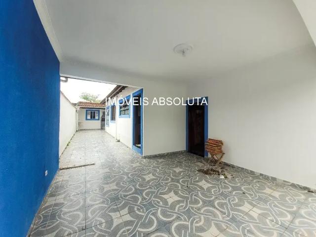 Casa venda em Região Imediata de Santos, Região Metropolitana da Baixada Santista