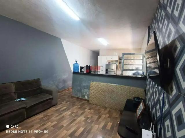 Casa venda em Região Imediata de Bauru, Bauru