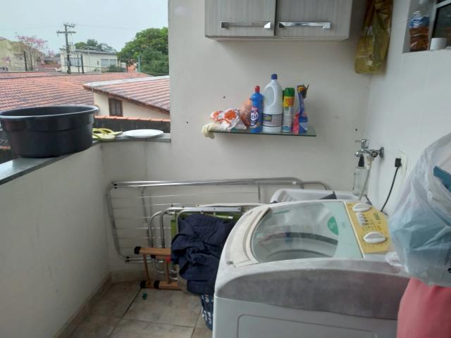 Casa venda em Itanhaém, Região Geográfica Intermediária de São Paulo