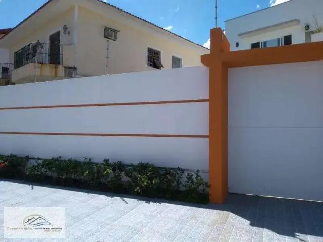 Casa venda em Região Imediata de Itapeva, Itapeva