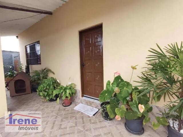Casa venda em Região Imediata de Bauru, Bauru