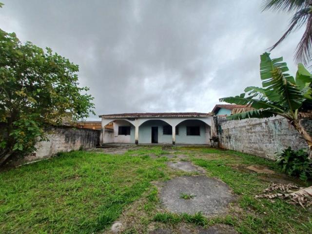Casa venda em Itanhaém, Região Geográfica Intermediária de São Paulo