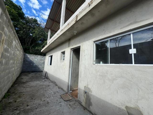 Casa venda em Região Imediata de Santos, Região Metropolitana da Baixada Santista