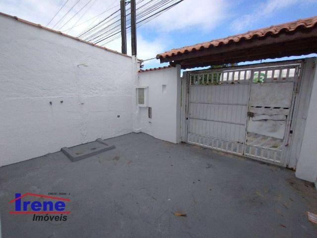 Casa venda em Região Imediata de Santos, Região Metropolitana da Baixada Santista