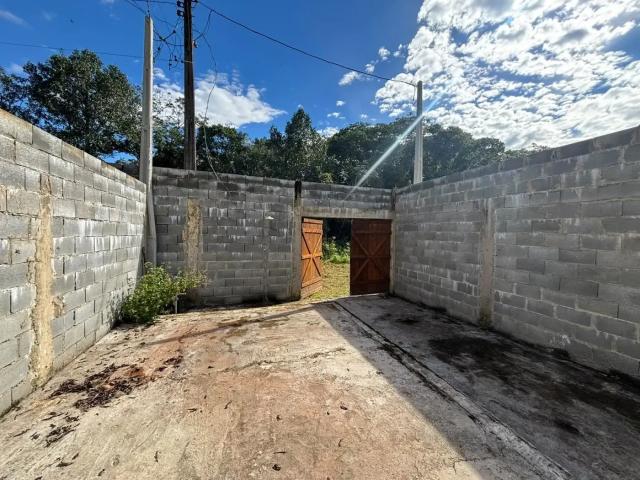 Casa venda em Região Imediata de Santos, Região Metropolitana da Baixada Santista