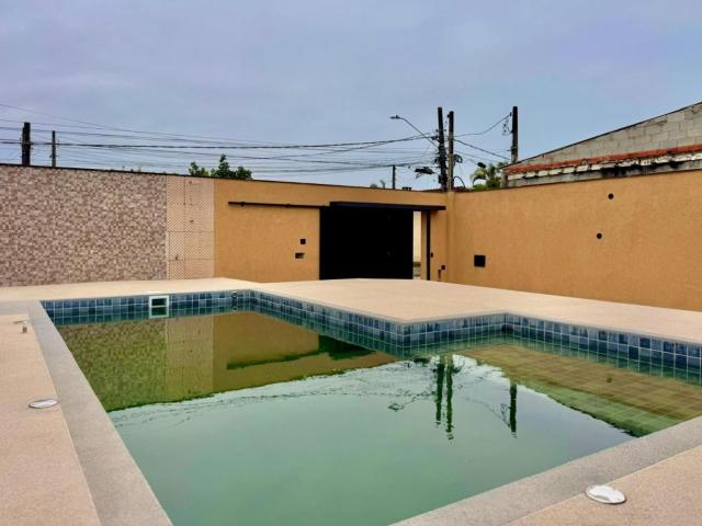 Casa venda em Região Imediata de Santos, Região Metropolitana da Baixada Santista
