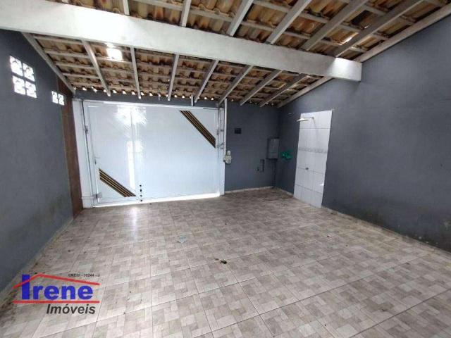 Casa venda em Região Imediata de Santos, Região Metropolitana da Baixada Santista