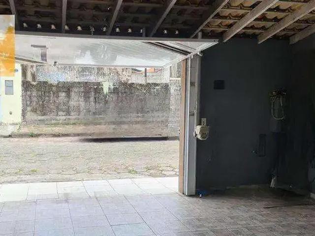 Casa venda em Região Imediata de Santos, Região Metropolitana da Baixada Santista