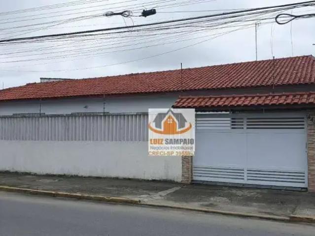 Casa venda em Região Imediata de Santos, Região Metropolitana da Baixada Santista