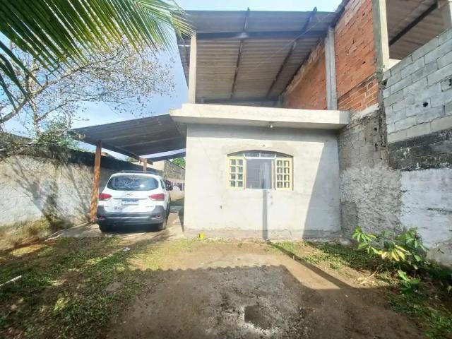 Casa venda em Região Imediata de Santos, Região Metropolitana da Baixada Santista