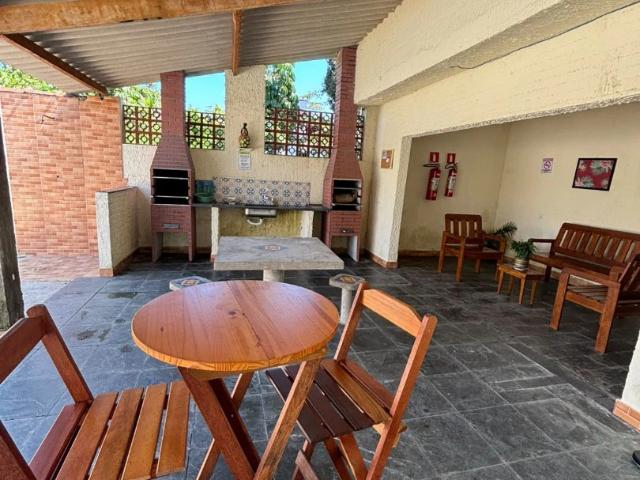 Casa venda em Itanhaém